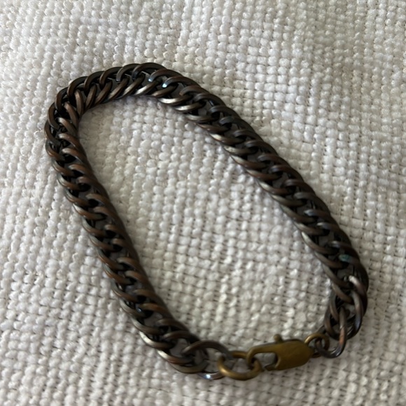 Bracelet - Picture 4 of 7